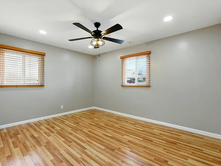 2905 San Rafael Ave SE — Photo 14
