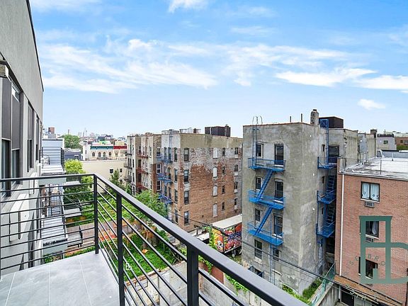 5th image of 855 Dekalb Ave APT 2B