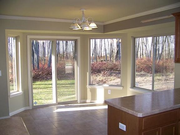 5th image of 51325 Brushford Dr