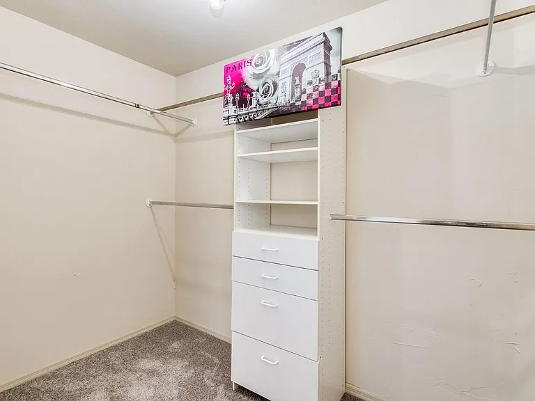 16360 N Dryad Pl — Photo 32
