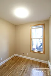 Rented by Grand & Co.