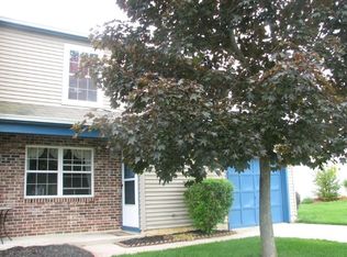 103 Fellowship Ln, Mullica Hill, NJ 08062