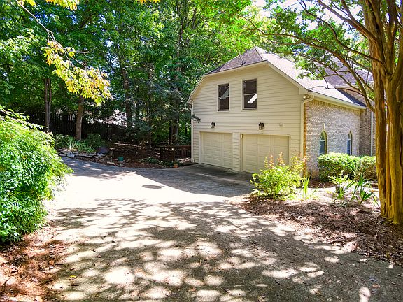 5th image of 1648 Ila Perdue Dr