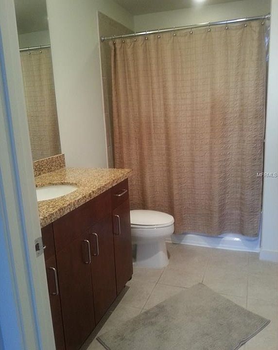 1st image of 155 Court Ave #2210