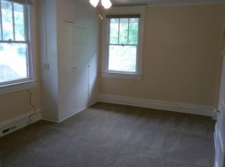 1208 N 7th St APT 6, Boise, ID 83702