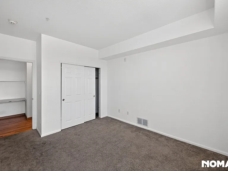14241 E 1st Dr #206 — Photo 22