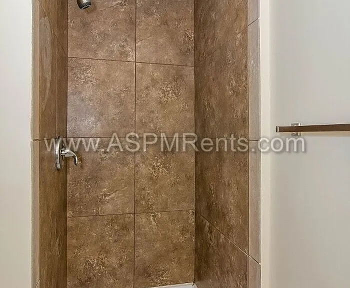 297 E Hill Ave #16 — Photo 10