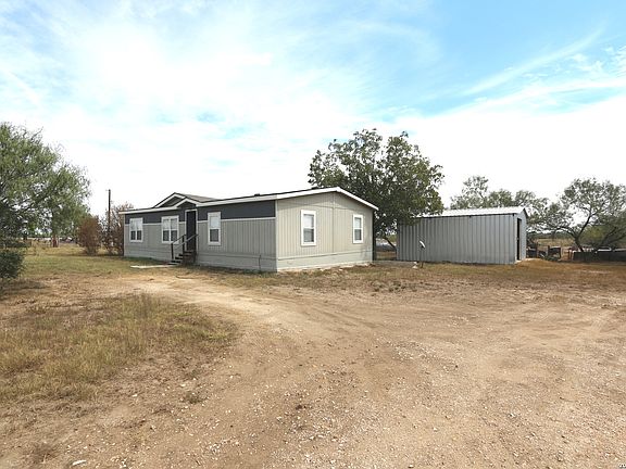 2nd image of 7510 Pittman Road