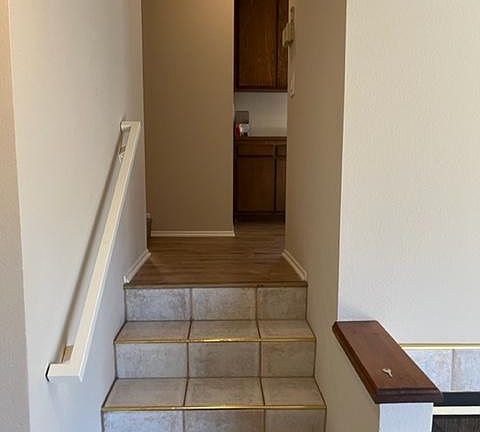 4th image of 18011 River Cir APT 5