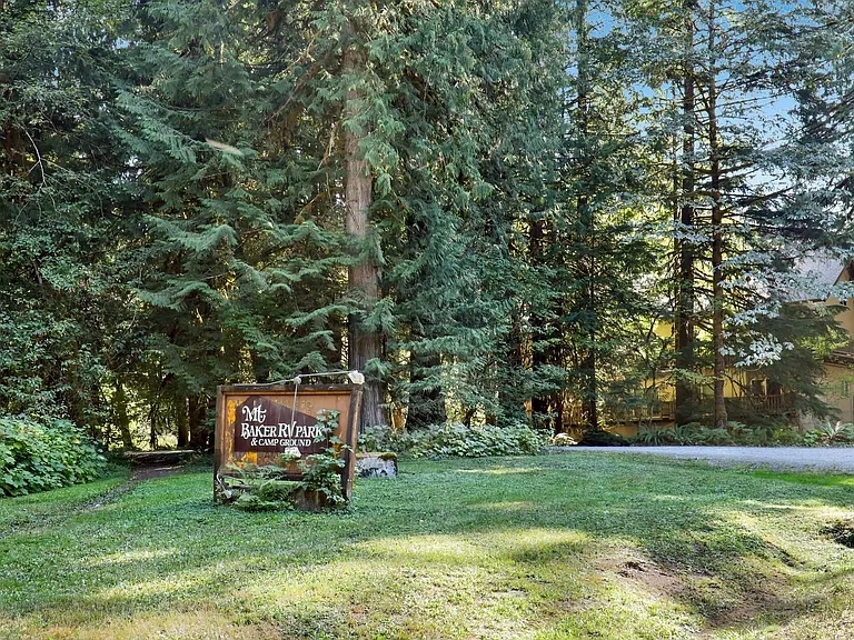 10443 Mount Baker Hwy #6 — Photo 2