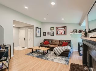 11002 SE Petrovitsky Rd UNIT G304, Renton, WA