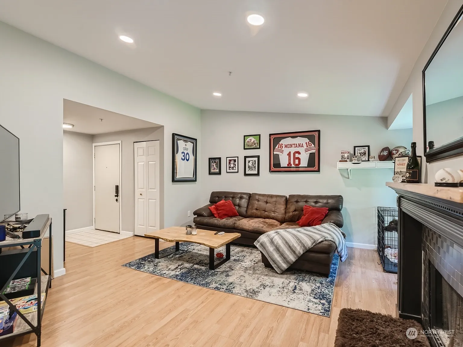 11002 SE Petrovitsky Road #G304 photo 1