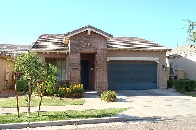 1st image of 3292 E Windsor Dr