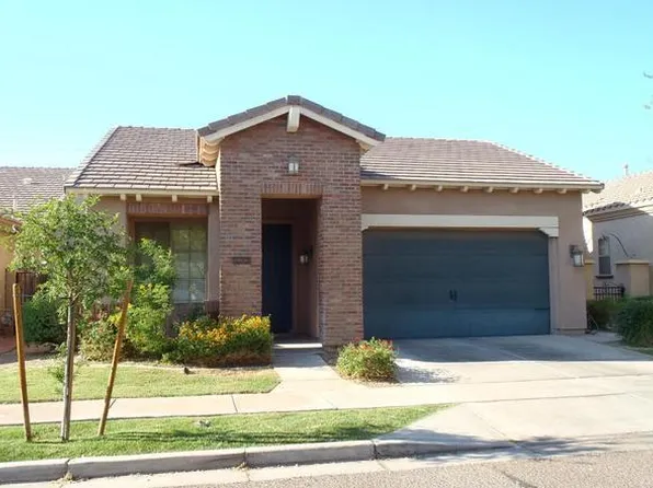 3292 E Windsor Dr, Gilbert, AZ 85296