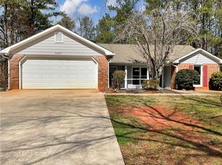 7065 Rivertown Rd, Fairburn, GA 30213