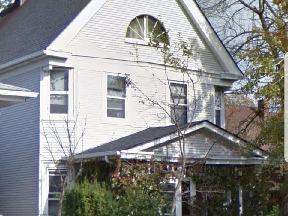 1st image of 2110 E Newton Ave