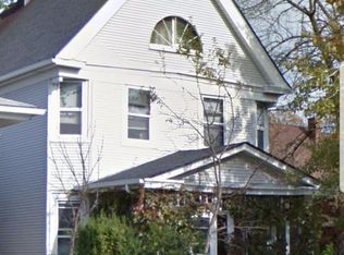 2110 E Newton Ave, Shorewood, WI 53211