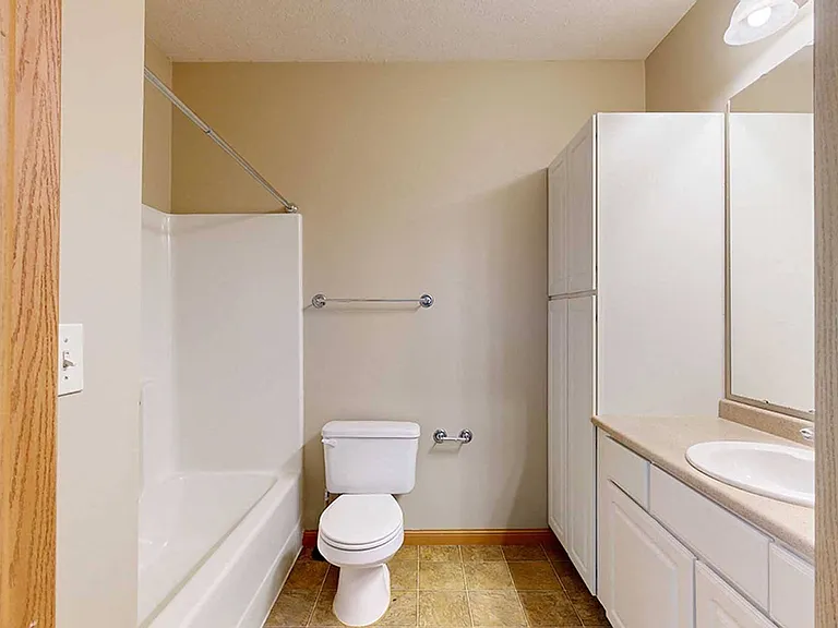 Stone Creek Villas — Photo 147