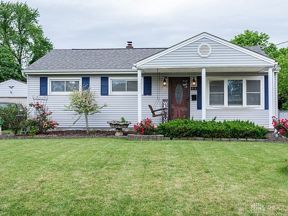 2nd image of 816 Magie Ave