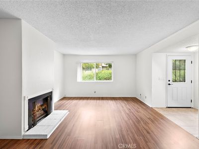 4 Moonrise Ct #6, Newport Beach, CA, 92663