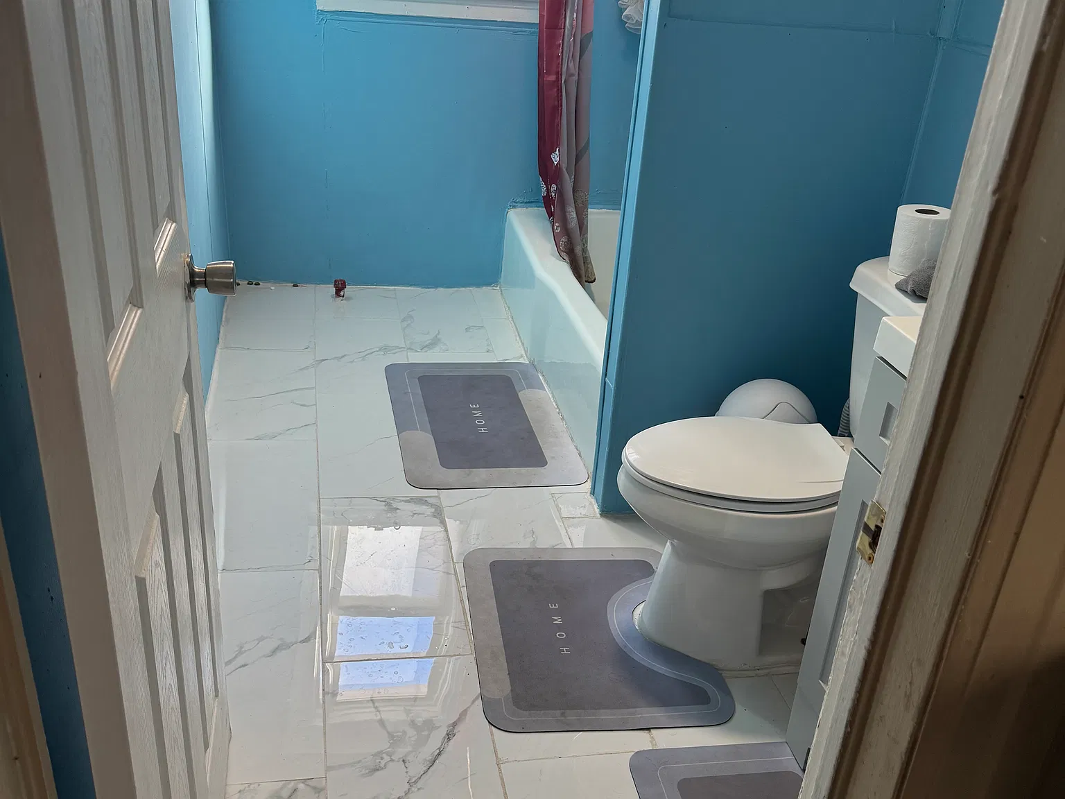 2 bed, 1200 sqft, $1,000 — Photo 3