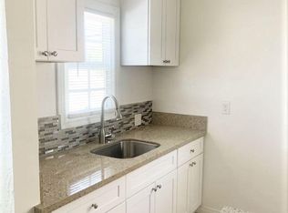 1730 Cherry Ave #1/2, Long Beach, CA 90813