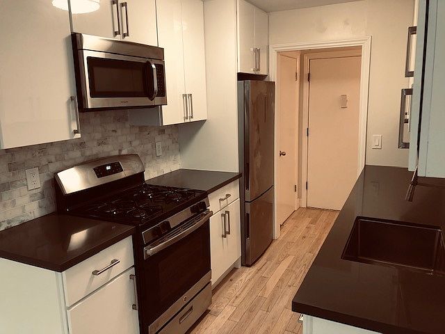1st image of 400 Orange St APT 205