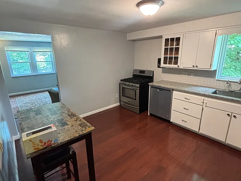 317 Pitt St #2 — Photo 7