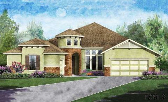 1st image of 676 S Lake Dr