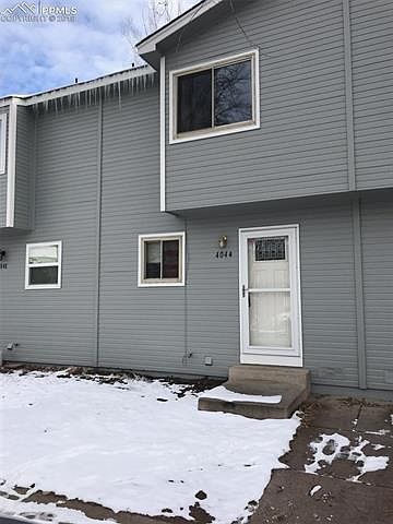 1st image of 4044 Muse Way
