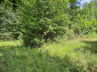 Weirhighpoint Rd, Mc Cool, MS 39108