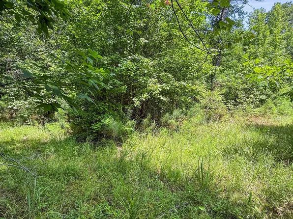 Weirhighpoint Rd, Mc Cool, MS 39108