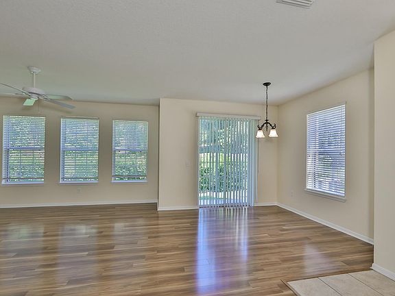 4th image of 7001 Interbay Blvd Unit 116