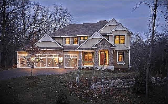 1st image of 7040 Fox Hollow Drive
