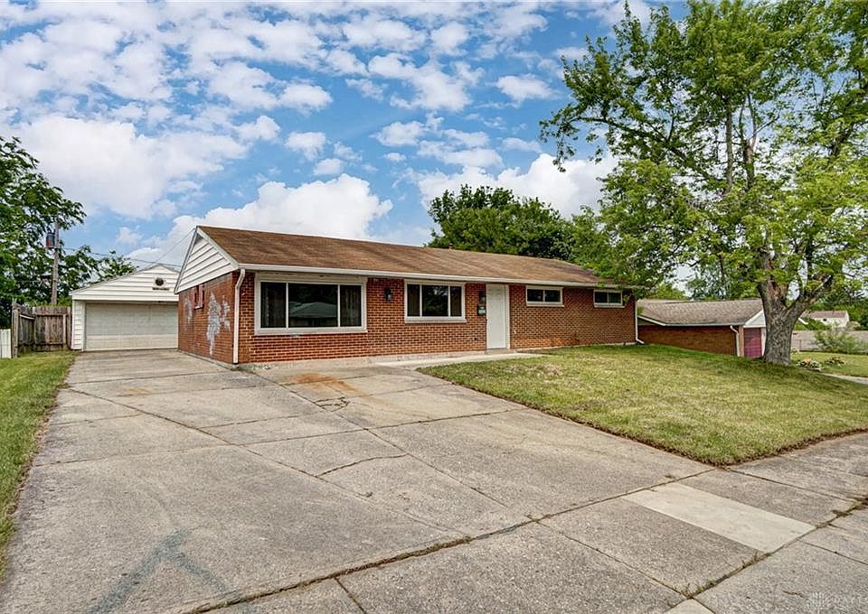 1st image of 6687 Helwig Dr
