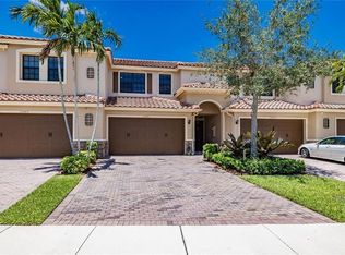 10881 NW 73rd Ct, Parkland, FL 33076