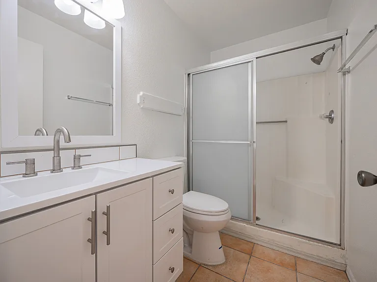 2145 S Dorsey Ln — Photo 13