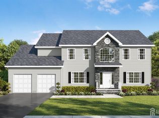 40 Avenue I, Monroe, NJ 08831