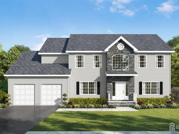 40 Avenue I, Monroe, NJ 08831