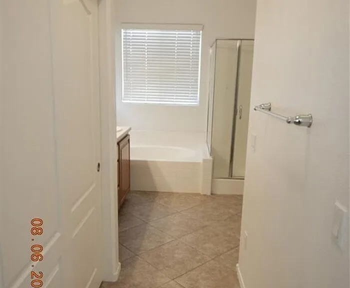 711 Taliput Palm Pl — Photo 17