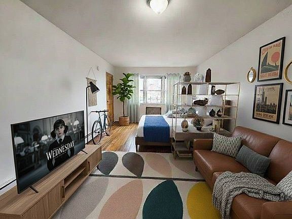 2nd image of 8582 Eliot Ave APT 2A