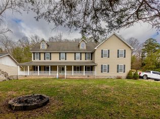 2023 Greenbrier St, Charleston, WV 25311