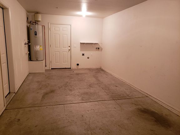 5th image of 2820 McCulloch Blvd N Unit 101