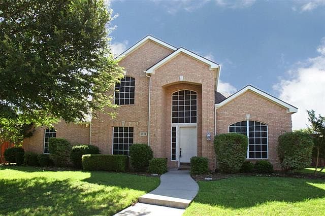 1st image of 3512 Burnet Dr