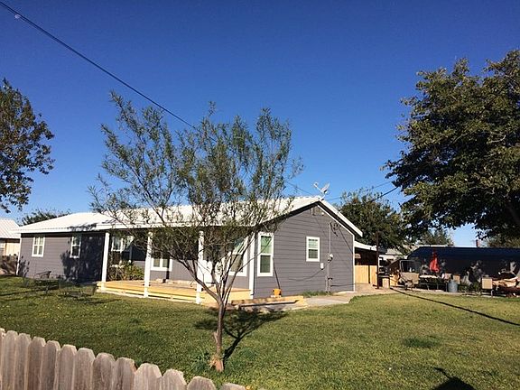 2nd image of 10154 W 26th St