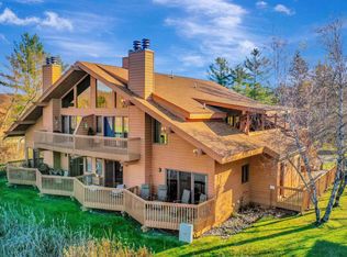 6658 Schuss Mountain Ln #250, Mancelona, MI 49659