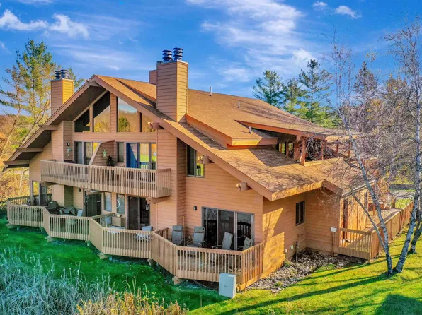 6658 Schuss Mountain Ln #250, Mancelona, MI 49659