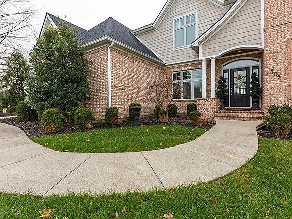 5th image of 405 Quail Creek Ct