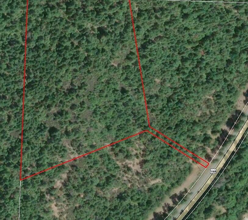 2nd image of Redwood Hwy #Tl-210