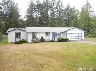19620 118th Ave E, Graham, WA 98338